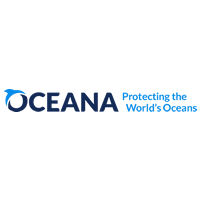 Oceana Logo