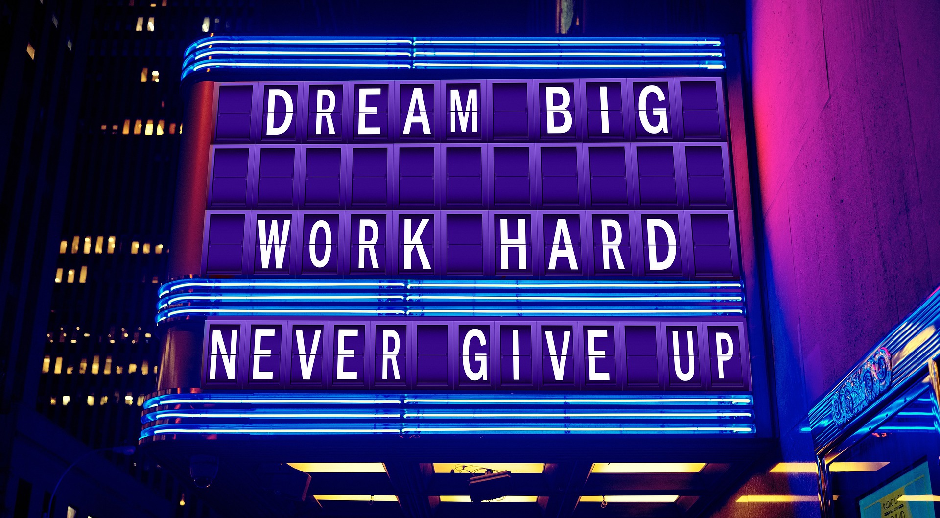 You Are Never Too Old To Chase Your Dreams 7-low-impact-exercises-for-older-adults-to-stay-active