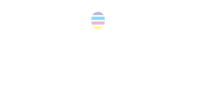 Tacey Atkinson – Customers First