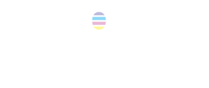 Tacey Atkinson – Customers First